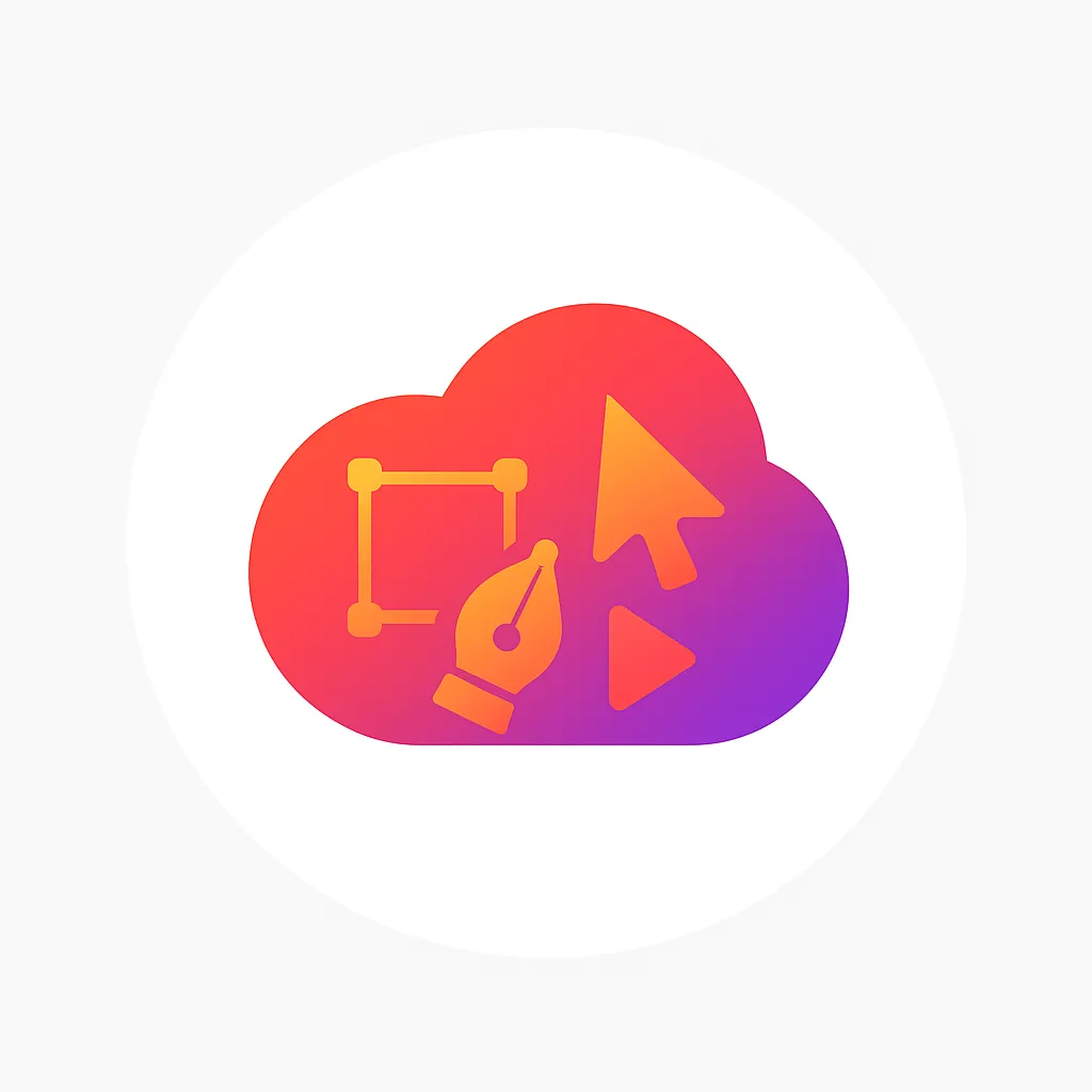 Adobe Creative Suite Mastery