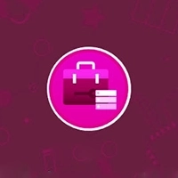 Configure Azure Resources with Tools