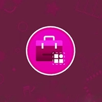 Use Azure Resource Manager