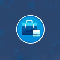 How to Create and Modify a Git Project