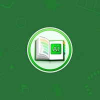 Microsoft: A Guide to AI