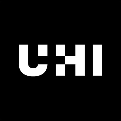BA (Hons) Interactive Media