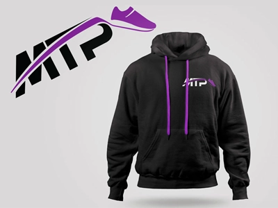 MTPT Logo concept